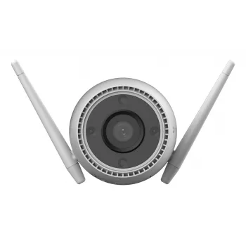 Telecamera IP WLAN EZVIZ H3c 3K