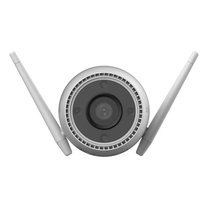 Telecamera IP WLAN EZVIZ H3c 3K