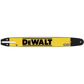 Accessorio per motosega DeWALT DT20689-QZ 1 pezzo