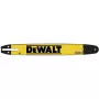 Accessorio per motosega DeWALT DT20689-QZ 1 pezzo