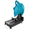 Troncatrice metallo 2200W Makita LW1401