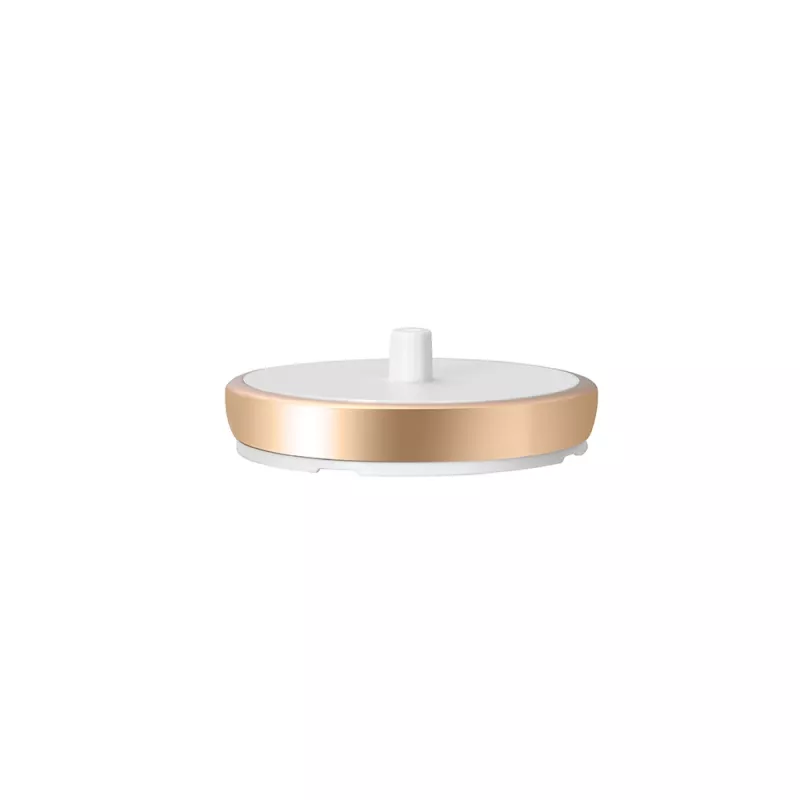 Spazzolino elettrico LOVIO_Home SonicProtect PRO bianco LVTB124WH