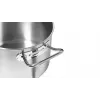 Set pentole ZWILLING TWIN Classic 4 pz.