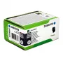 Toner originale OEM Lexmark 24B6008 ciano 3000 pagine OLEX24B6008
