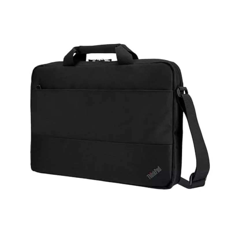 Lenovo ThinkPad 15,6