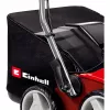Scarificatore Einhell GE-SA 1435