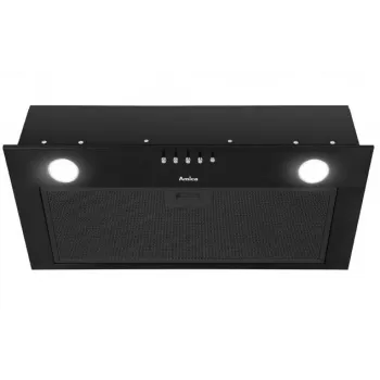 Cappa aspirante OMC6241B