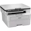Stampante multifunzione Brother DCP-B7620DW laser monocromatica