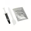 Pasta termica Kolink UMBRA PRO TP-1 – 1,5 g (KL-CPX-1)