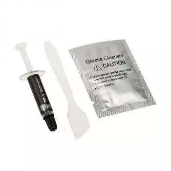 Pasta termica Kolink UMBRA PRO TP-1 – 1,5 g (KL-CPX-1)