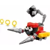 Bricks Sonic 30733 Badnik: Scorp