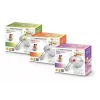 Frullatore a mano Esperanza MIKSER RÄCZNY MUFFIN EKM007WE 150W