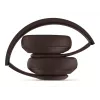 Beats MQTT3ZM/A prodotto