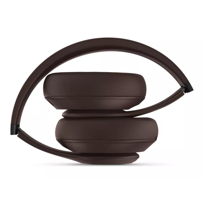 Beats MQTT3ZM/A prodotto