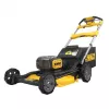 DeWALT DCMWSP156W2-QW rasaerba