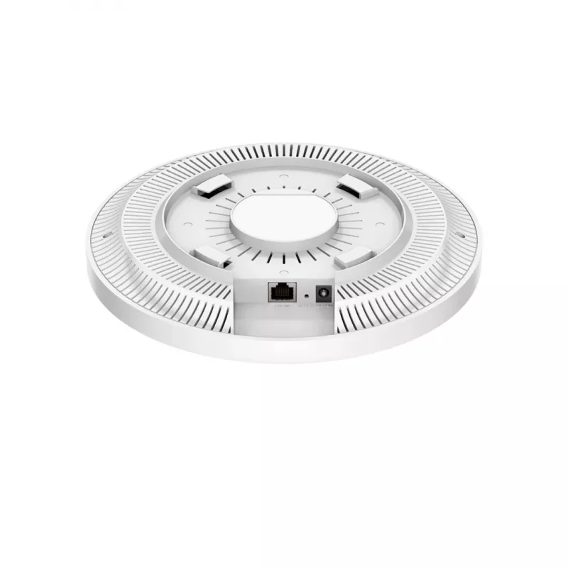 Cudy AP1300 867 Mbit/s bianco Power over Ethernet (PoE)