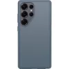 Custodia OtterBox Symmetry con magneti per Sam
