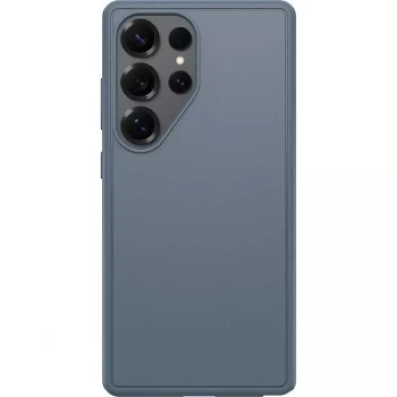 Custodia OtterBox Symmetry con magneti per Sam