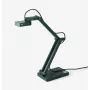 IPEVO V4K document camera grigio CMOS USB 2.0