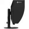 EIZO ColorEdge CG2400S monitor per computer 61,2 cm (24,1