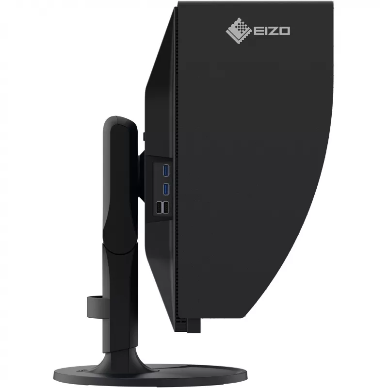 EIZO ColorEdge CG2400S monitor per computer 61,2 cm (24,1