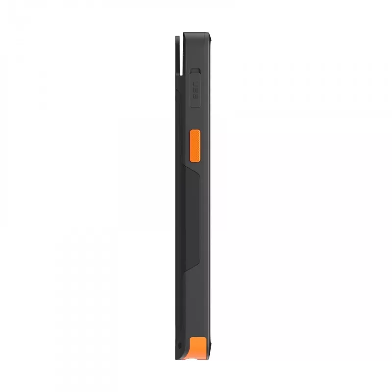 Terminale POS SUNMI P2 Lite SE, 3 GB RAM, 32 GB memoria, dispositivo di pagamento palmare