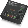 Behringer MIC500USB preamplificatore audio