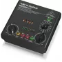 Behringer MIC500USB preamplificatore audio