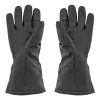 Guanti sportivi Glovii GI2BL