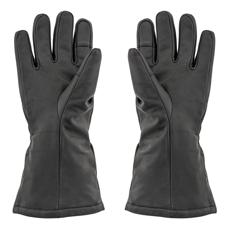 Guanti sportivi Glovii GI2BL
