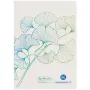 Quaderno A6 Herlitz GREENline 32 fogli