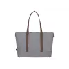 Borsa da donna DICOTA Laptop Shopper Bag Eco MOTION 13 - 14,1 pollici monocromatico