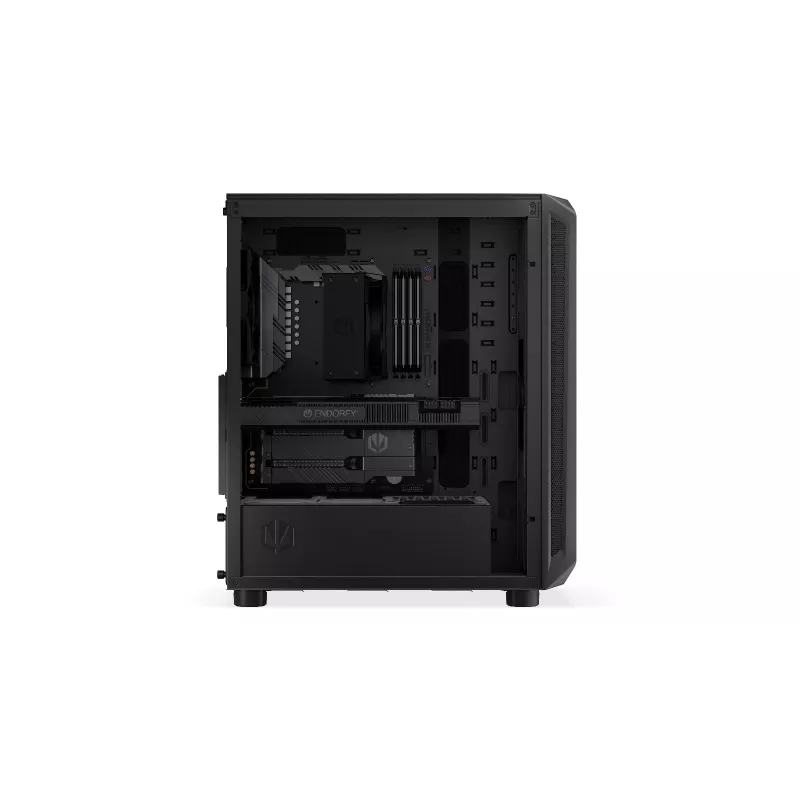 ENDORFY ARX 500 Core EY2A016