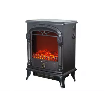Stufa elettrica Beper RI.504