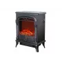 Stufa elettrica Beper RI.504