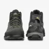 Scarpe da trekking leggere Scarpa RAPID XT MID GTX 440 g