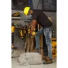 Martello perforatore DeWALT D25333K-QS SDS Plus 950 W