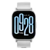 Smartwatch Xiaomi Redmi Watch 5 Active — 2