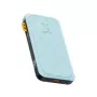 Powerbank Xtorm Fuel 10000 mAh 20W – blu/blu