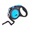 FLEXI New Neon M - guinzaglio retrattile - 5 m