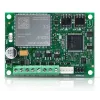 Modulo di espansione Satel INT-GSM LTE