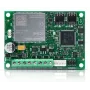 Modulo di espansione Satel INT-GSM LTE