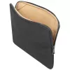 Custodia per laptop Rivacase 15,6
