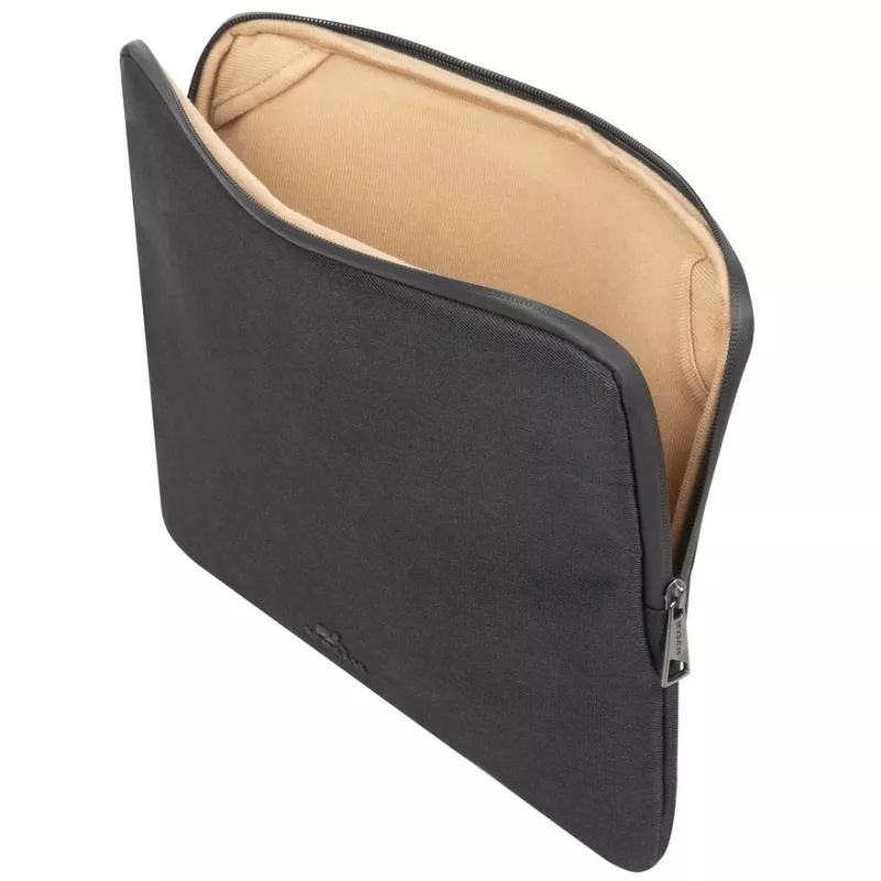 Custodia per laptop Rivacase 15,6