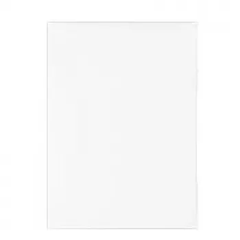 Busta MAILmedia VSD-TASCHE C4 bianco, grammatura carta 100 g, modello PR381450