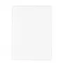 Busta MAILmedia VSD-TASCHE C4 bianco, grammatura carta 100 g, modello PR381450