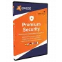 Avast Premium Security | 10 dispositivi | 2 anni | Global
