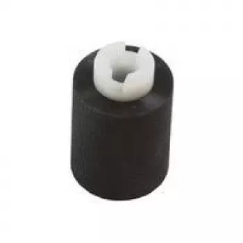 KYOCERA 305H280280 ricambio/accessorio per stampante/scanner rullo