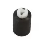 KYOCERA 305H280280 ricambio/accessorio per stampante/scanner rullo