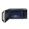Microonde Samsung MS23K3515AS 23L 800W funzione grill